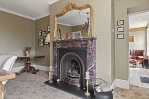 Photo 10- click for photo gallery